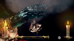 ������#022�Υ���ͥ���/�ֳ�!!�˽� �����ܤ衢���줬�ˤǤ��롪���ס����Ф��ݿͤ����ʻ�����ĩ�ॹ�ڥ����ư�褬27������