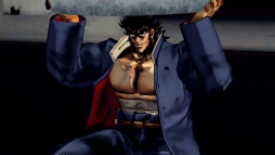 ������#023�Υ���ͥ���/�ֳ�!!�˽� �����ܤ衢���줬�ˤǤ��롪���ס����Ф��ݿͤ����ʻ�����ĩ�ॹ�ڥ����ư�褬27������