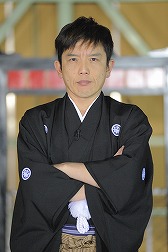 画像集#006のサムネイル/「魁!!男塾 〜日本よ、これが男である!〜」,お笑い芸人によるスペシャル動画が本日公開