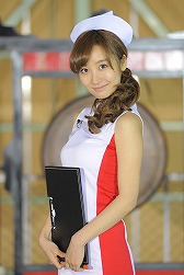 画像集#008のサムネイル/「魁!!男塾 〜日本よ、これが男である!〜」,お笑い芸人によるスペシャル動画が本日公開