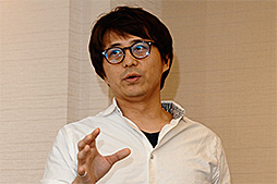 ꡼ No.002Υͥ / TGS 2013Xbox Oneܻߥƥ꡼ɥ٥㡼D4פϡKinect̤Ƽ͸ιư򵿻θǤ롣äΥƥݡ