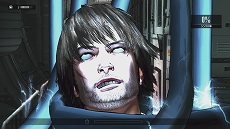 ���������꡼ No.011�Υ���ͥ������ / ��TGS 2014��Xbox One���ѥ����ȥ��D4: Dark Dreams Don��t Die�ס��ץ��������ȥ��ԥ�����1��2���Ͽ�����֥�������1�פ���������ۿ�