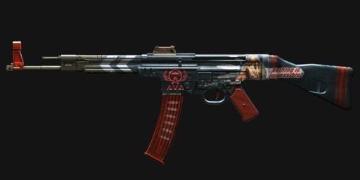 画像集#004のサムネイル/ゲーマー向けチェアブランドDXRacerが「AVAIFM2014」に協賛。特典付きの「AVA」推奨チェアも発売