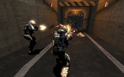 画像集#005のサムネイル/ゲーマー向けチェアブランドDXRacerが「AVAIFM2014」に協賛。特典付きの「AVA」推奨チェアも発売