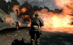 画像集#006のサムネイル/ゲーマー向けチェアブランドDXRacerが「AVAIFM2014」に協賛。特典付きの「AVA」推奨チェアも発売