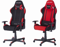 ���������꡼ No.002�Υ���ͥ������ / DXRacer���֥֥쥤�ɥ���ɥ�����׸������򥹥ݥ󥵡��ɡ������ޡ�������������������