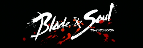 ���������꡼ No.004�Υ���ͥ������ / DXRacer���֥֥쥤�ɥ���ɥ�����׸������򥹥ݥ󥵡��ɡ������ޡ�������������������