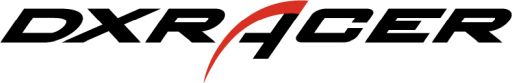 ꡼ No.002 | DXRacer֥֥쥤ɥɥ׸˰³