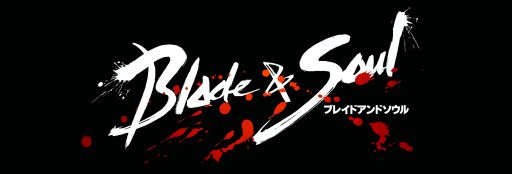 ꡼ No.006 | DXRacer֥֥쥤ɥɥ׸˰³