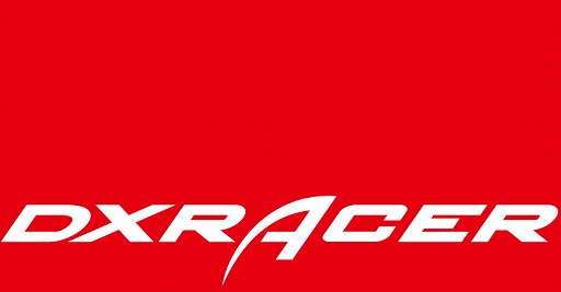 ꡼ No.002 | DXRacer֥ɥ󥢥åפθSAJCL 2017 1st Stageפ˶