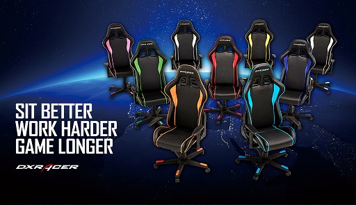 DXRacer֥ɥ󥢥åפθSAJCL 2017 1st Stageפ˶