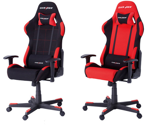 画像ギャラリー No.002のサムネイル画像 / DXRacerが「荒野行動」公式大会をスポンサード