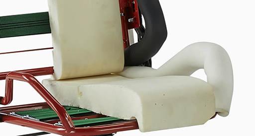 ꡼ No.005 | DXRacerץRush Gamingפȥܤޡȯ