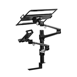 ���������꡼ No.003�Υ���ͥ������ / DXRacer�������ޡ�����������������20������Ȥʤ륻���뤬���š����ޥۤ�Ρ���PC��������˸���Ǥ��륢����ۥ�������о�