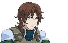 ������#002�Υ���ͥ���/�ֵ�ư��Υ������EXTREME VS. MAXI BOOST�ס�4��22���ˡ֥�����ॵ�С��˥�פ�������ͷ⹶������դȤ��륳����3000�ε���