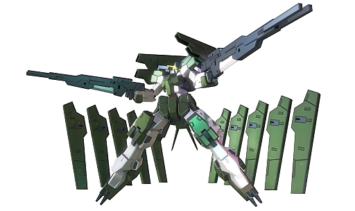 ������#003�Υ���ͥ���/�ֵ�ư��Υ������EXTREME VS. MAXI BOOST�ס�4��22���ˡ֥�����ॵ�С��˥�פ�������ͷ⹶������դȤ��륳����3000�ε���