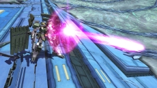 ������#005�Υ���ͥ���/�ֵ�ư��Υ������EXTREME VS. MAXI BOOST�ס�4��22���ˡ֥�����ॵ�С��˥�פ�������ͷ⹶������դȤ��륳����3000�ε���