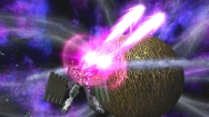 ������#006�Υ���ͥ���/�ֵ�ư��Υ������EXTREME VS. MAXI BOOST�ס�4��22���ˡ֥�����ॵ�С��˥�פ�������ͷ⹶������դȤ��륳����3000�ε���