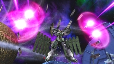 ������#009�Υ���ͥ���/�ֵ�ư��Υ������EXTREME VS. MAXI BOOST�ס�4��22���ˡ֥�����ॵ�С��˥�פ�������ͷ⹶������դȤ��륳����3000�ε���