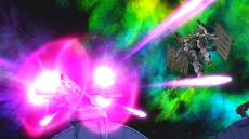 ������#010�Υ���ͥ���/�ֵ�ư��Υ������EXTREME VS. MAXI BOOST�ס�4��22���ˡ֥�����ॵ�С��˥�פ�������ͷ⹶������դȤ��륳����3000�ε���