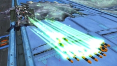 ������#012�Υ���ͥ���/�ֵ�ư��Υ������EXTREME VS. MAXI BOOST�ס�4��22���ˡ֥�����ॵ�С��˥�פ�������ͷ⹶������դȤ��륳����3000�ε���