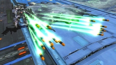 ������#013�Υ���ͥ���/�ֵ�ư��Υ������EXTREME VS. MAXI BOOST�ס�4��22���ˡ֥�����ॵ�С��˥�פ�������ͷ⹶������դȤ��륳����3000�ε���