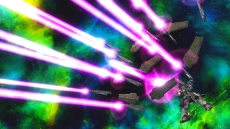 ������#014�Υ���ͥ���/�ֵ�ư��Υ������EXTREME VS. MAXI BOOST�ס�4��22���ˡ֥�����ॵ�С��˥�פ�������ͷ⹶������դȤ��륳����3000�ε���