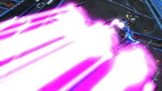 ������#015�Υ���ͥ���/�ֵ�ư��Υ������EXTREME VS. MAXI BOOST�ס�4��22���ˡ֥�����ॵ�С��˥�פ�������ͷ⹶������դȤ��륳����3000�ε���