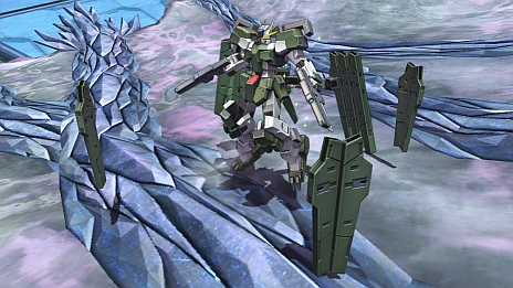 ������#016�Υ���ͥ���/�ֵ�ư��Υ������EXTREME VS. MAXI BOOST�ס�4��22���ˡ֥�����ॵ�С��˥�פ�������ͷ⹶������դȤ��륳����3000�ε���