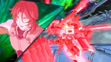 ������#017�Υ���ͥ���/�ֵ�ư��Υ������EXTREME VS. MAXI BOOST�ס�4��22���ˡ֥�����ॵ�С��˥�פ�������ͷ⹶������դȤ��륳����3000�ε���