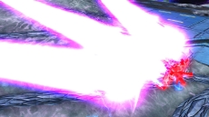 ������#018�Υ���ͥ���/�ֵ�ư��Υ������EXTREME VS. MAXI BOOST�ס�4��22���ˡ֥�����ॵ�С��˥�פ�������ͷ⹶������դȤ��륳����3000�ε���