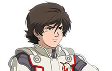 ������#001�Υ���ͥ���/�ֵ�ư��Υ������EXTREME VS. MAXI BOOST�ס������ʵ��Ρ֥ե륢���ޡ�����˥����󥬥����פ�5��27���˻��3����η��֤��ڤ��ؤ����浪��