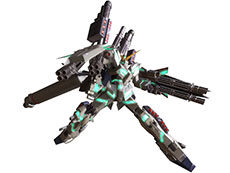 ������#002�Υ���ͥ���/�ֵ�ư��Υ������EXTREME VS. MAXI BOOST�ס������ʵ��Ρ֥ե륢���ޡ�����˥����󥬥����פ�5��27���˻��3����η��֤��ڤ��ؤ����浪��