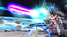 ������#004�Υ���ͥ���/�ֵ�ư��Υ������EXTREME VS. MAXI BOOST�ס������ʵ��Ρ֥ե륢���ޡ�����˥����󥬥����פ�5��27���˻��3����η��֤��ڤ��ؤ����浪��