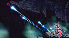 ������#005�Υ���ͥ���/�ֵ�ư��Υ������EXTREME VS. MAXI BOOST�ס������ʵ��Ρ֥ե륢���ޡ�����˥����󥬥����פ�5��27���˻��3����η��֤��ڤ��ؤ����浪��