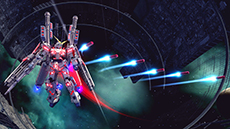 ������#006�Υ���ͥ���/�ֵ�ư��Υ������EXTREME VS. MAXI BOOST�ס������ʵ��Ρ֥ե륢���ޡ�����˥����󥬥����פ�5��27���˻��3����η��֤��ڤ��ؤ����浪��