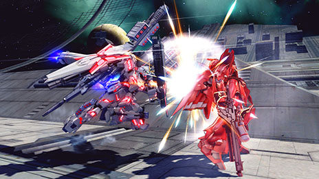 ������#007�Υ���ͥ���/�ֵ�ư��Υ������EXTREME VS. MAXI BOOST�ס������ʵ��Ρ֥ե륢���ޡ�����˥����󥬥����פ�5��27���˻��3����η��֤��ڤ��ؤ����浪��