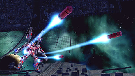 ������#008�Υ���ͥ���/�ֵ�ư��Υ������EXTREME VS. MAXI BOOST�ס������ʵ��Ρ֥ե륢���ޡ�����˥����󥬥����פ�5��27���˻��3����η��֤��ڤ��ؤ����浪��