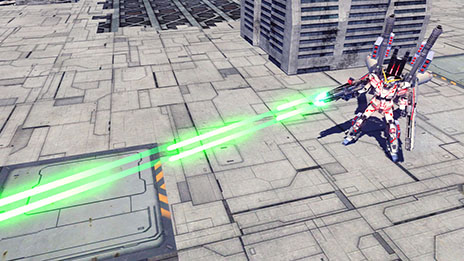 ������#009�Υ���ͥ���/�ֵ�ư��Υ������EXTREME VS. MAXI BOOST�ס������ʵ��Ρ֥ե륢���ޡ�����˥����󥬥����פ�5��27���˻��3����η��֤��ڤ��ؤ����浪��