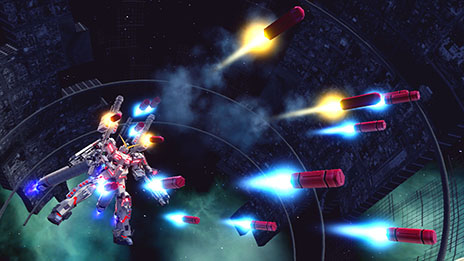 ������#010�Υ���ͥ���/�ֵ�ư��Υ������EXTREME VS. MAXI BOOST�ס������ʵ��Ρ֥ե륢���ޡ�����˥����󥬥����פ�5��27���˻��3����η��֤��ڤ��ؤ����浪��