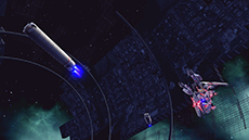 ������#012�Υ���ͥ���/�ֵ�ư��Υ������EXTREME VS. MAXI BOOST�ס������ʵ��Ρ֥ե륢���ޡ�����˥����󥬥����פ�5��27���˻��3����η��֤��ڤ��ؤ����浪��