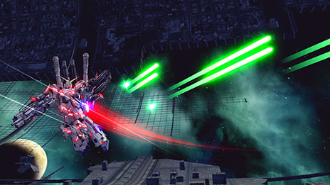 ������#014�Υ���ͥ���/�ֵ�ư��Υ������EXTREME VS. MAXI BOOST�ס������ʵ��Ρ֥ե륢���ޡ�����˥����󥬥����פ�5��27���˻��3����η��֤��ڤ��ؤ����浪��