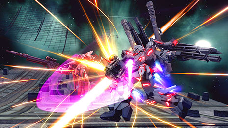 ������#015�Υ���ͥ���/�ֵ�ư��Υ������EXTREME VS. MAXI BOOST�ס������ʵ��Ρ֥ե륢���ޡ�����˥����󥬥����פ�5��27���˻��3����η��֤��ڤ��ؤ����浪��