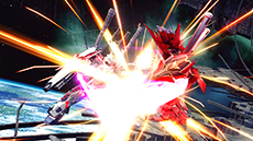 ������#016�Υ���ͥ���/�ֵ�ư��Υ������EXTREME VS. MAXI BOOST�ס������ʵ��Ρ֥ե륢���ޡ�����˥����󥬥����פ�5��27���˻��3����η��֤��ڤ��ؤ����浪��