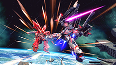 ������#017�Υ���ͥ���/�ֵ�ư��Υ������EXTREME VS. MAXI BOOST�ס������ʵ��Ρ֥ե륢���ޡ�����˥����󥬥����פ�5��27���˻��3����η��֤��ڤ��ؤ����浪��