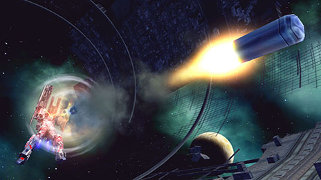 ������#018�Υ���ͥ���/�ֵ�ư��Υ������EXTREME VS. MAXI BOOST�ס������ʵ��Ρ֥ե륢���ޡ�����˥����󥬥����פ�5��27���˻��3����η��֤��ڤ��ؤ����浪��