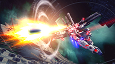 ������#019�Υ���ͥ���/�ֵ�ư��Υ������EXTREME VS. MAXI BOOST�ס������ʵ��Ρ֥ե륢���ޡ�����˥����󥬥����פ�5��27���˻��3����η��֤��ڤ��ؤ����浪��