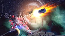 ������#020�Υ���ͥ���/�ֵ�ư��Υ������EXTREME VS. MAXI BOOST�ס������ʵ��Ρ֥ե륢���ޡ�����˥����󥬥����פ�5��27���˻��3����η��֤��ڤ��ؤ����浪��