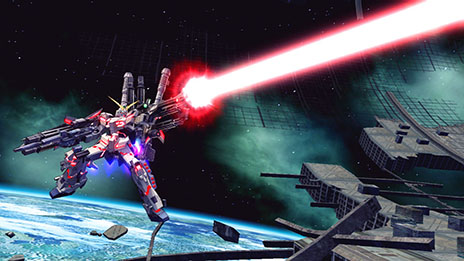 ������#021�Υ���ͥ���/�ֵ�ư��Υ������EXTREME VS. MAXI BOOST�ס������ʵ��Ρ֥ե륢���ޡ�����˥����󥬥����פ�5��27���˻��3����η��֤��ڤ��ؤ����浪��