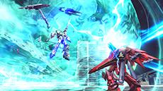 ������#022�Υ���ͥ���/�ֵ�ư��Υ������EXTREME VS. MAXI BOOST�ס������ʵ��Ρ֥ե륢���ޡ�����˥����󥬥����פ�5��27���˻��3����η��֤��ڤ��ؤ����浪��